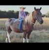 cliborne3